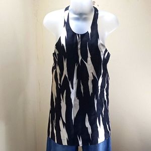 French connection top sz.4